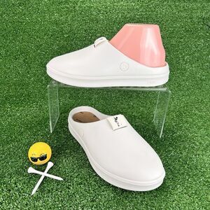 True LinksWear FS slide